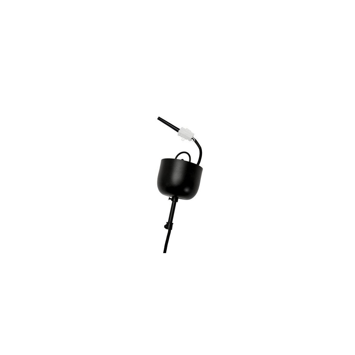 Maple Taklampa 23 cm