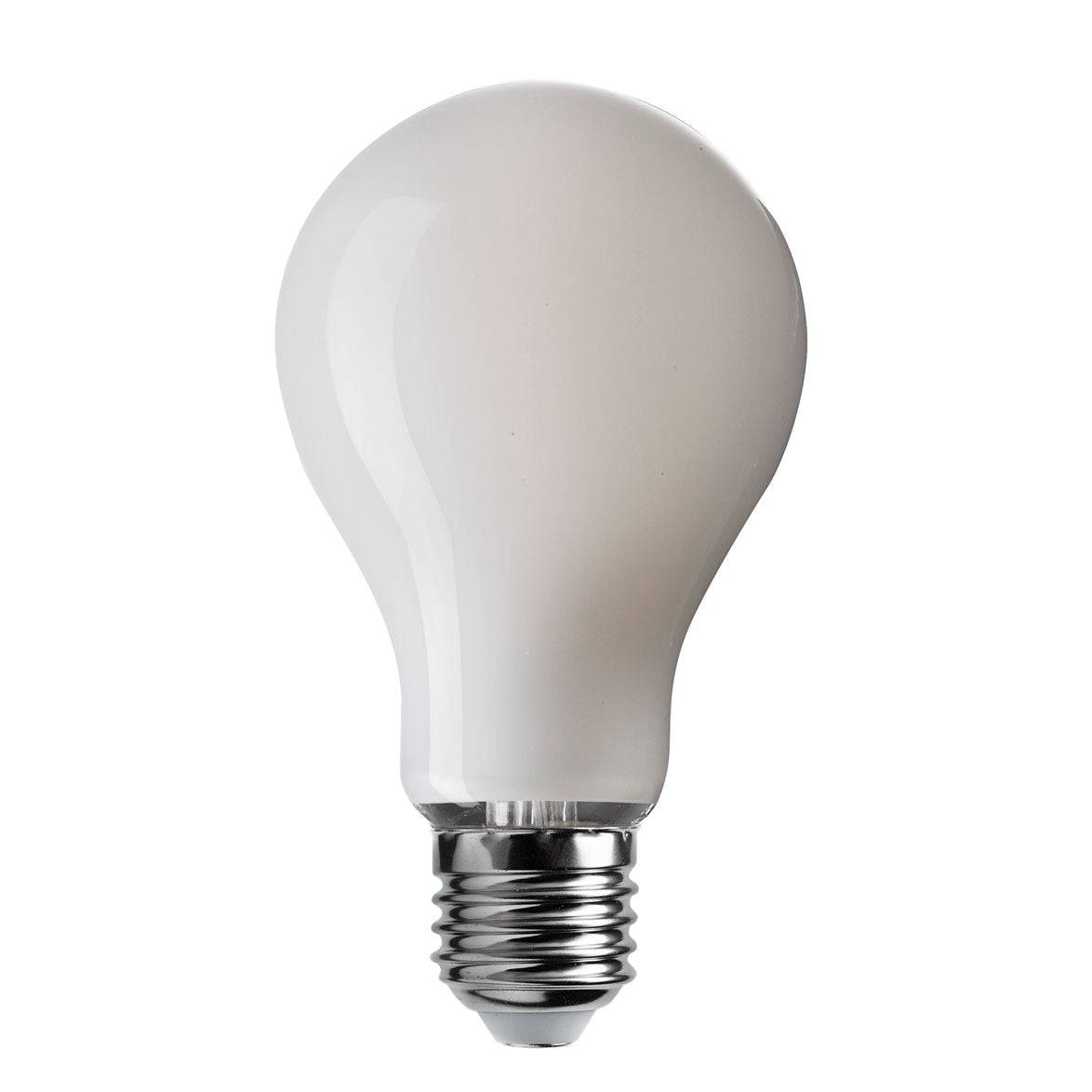 Normallampa LED 1400lm 3000K dimbar