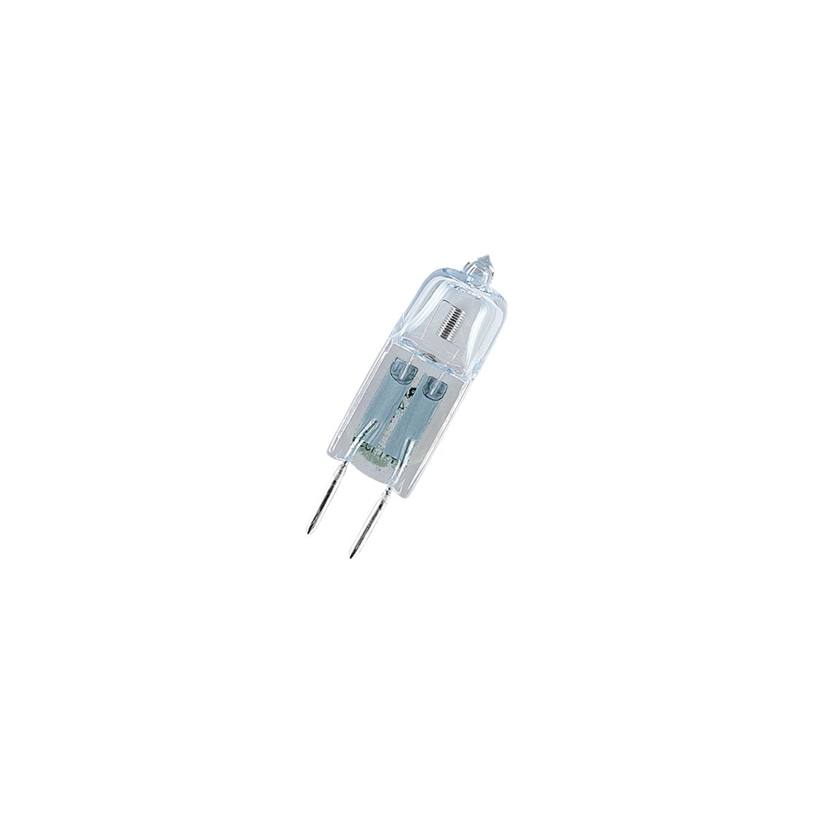 Halogen 12V GY6,35 35W 765lm