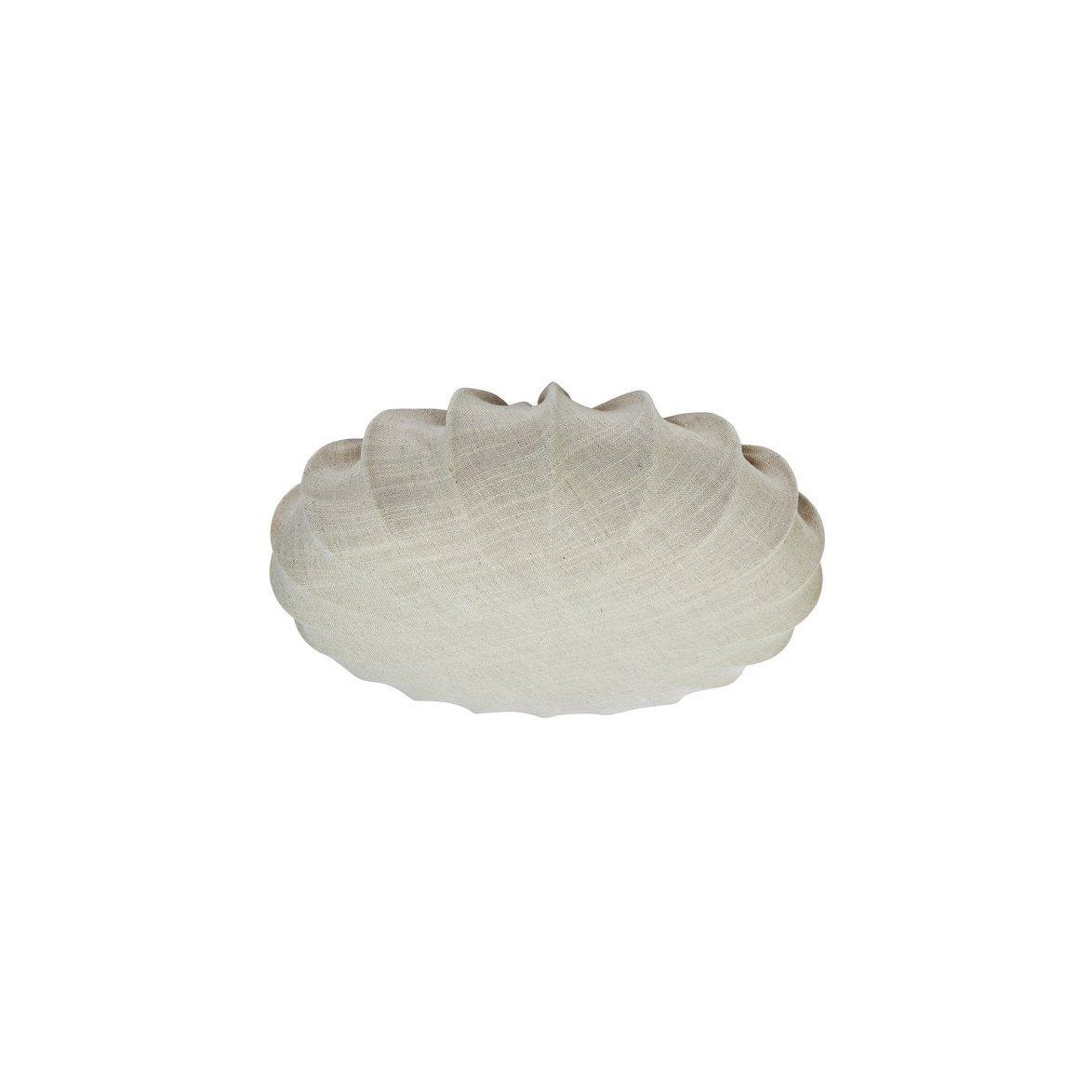 Plafond Stonewash 55cm