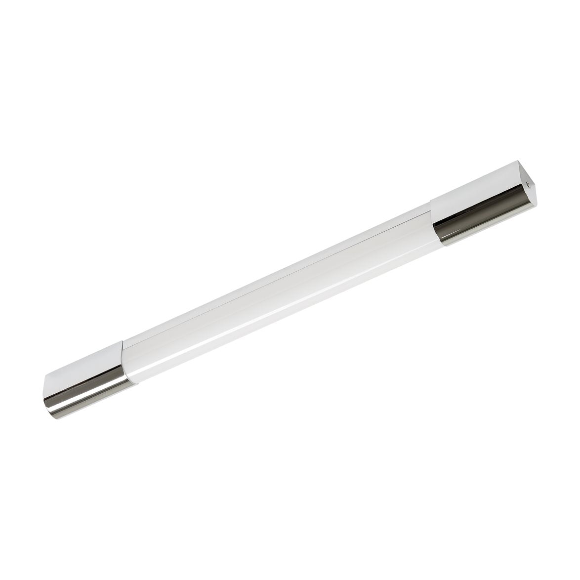 Ramsö badrumsbelysning LED 90cm