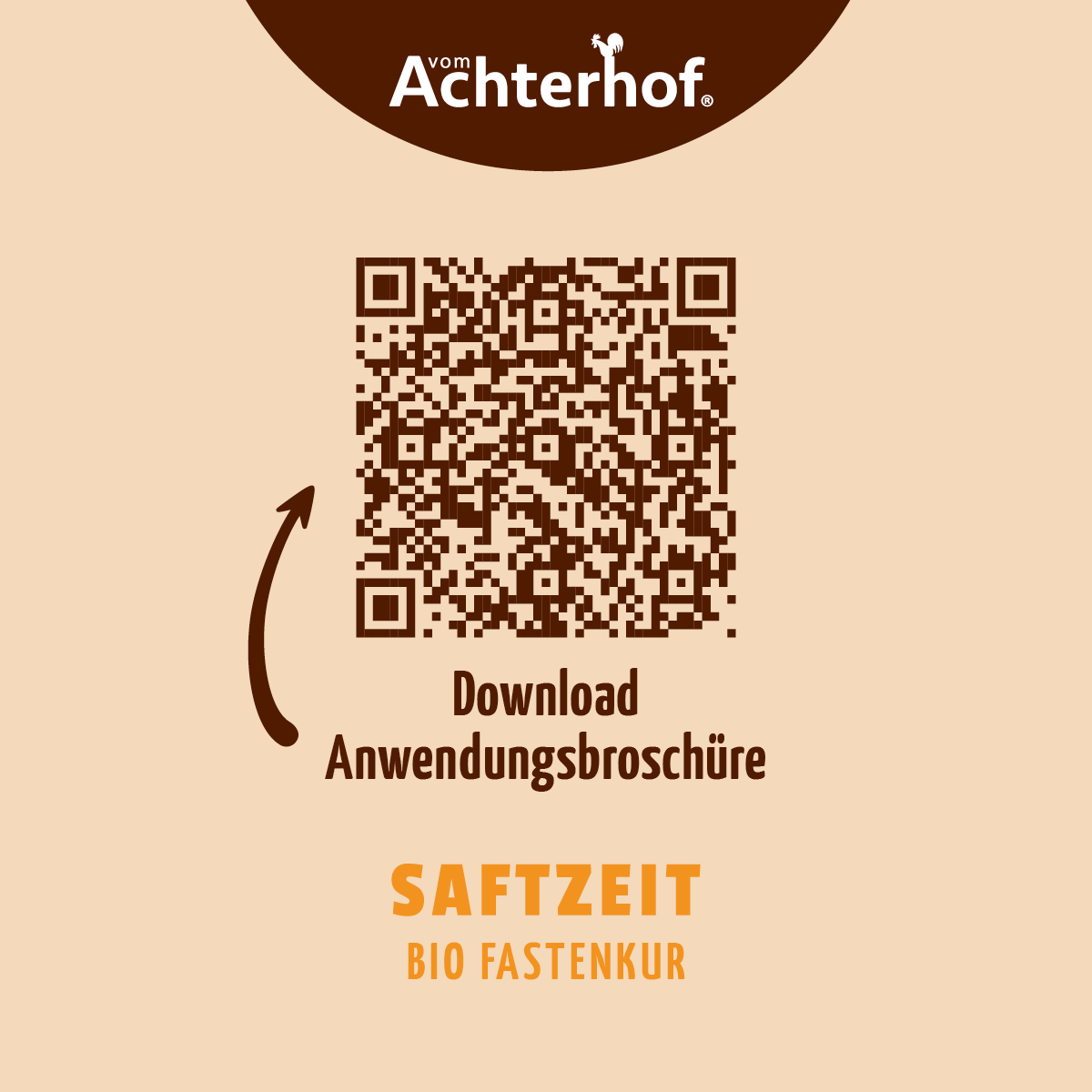 Fastendrinks 18 Flaschen Kräuterwunder Bio (3-Tageskur)