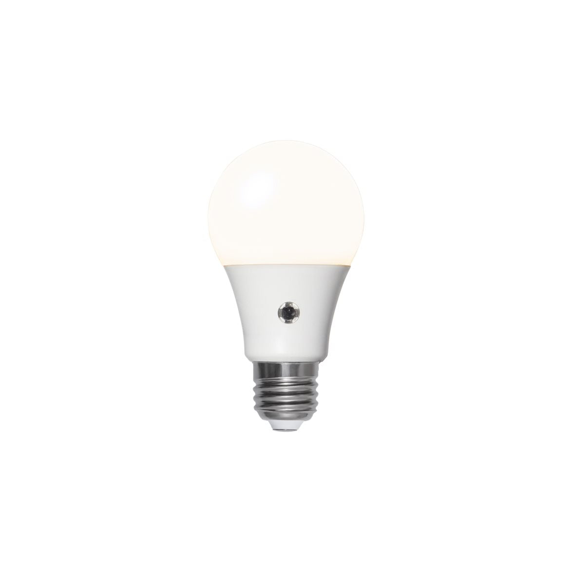 Normal LED sensor 806lm 2700K