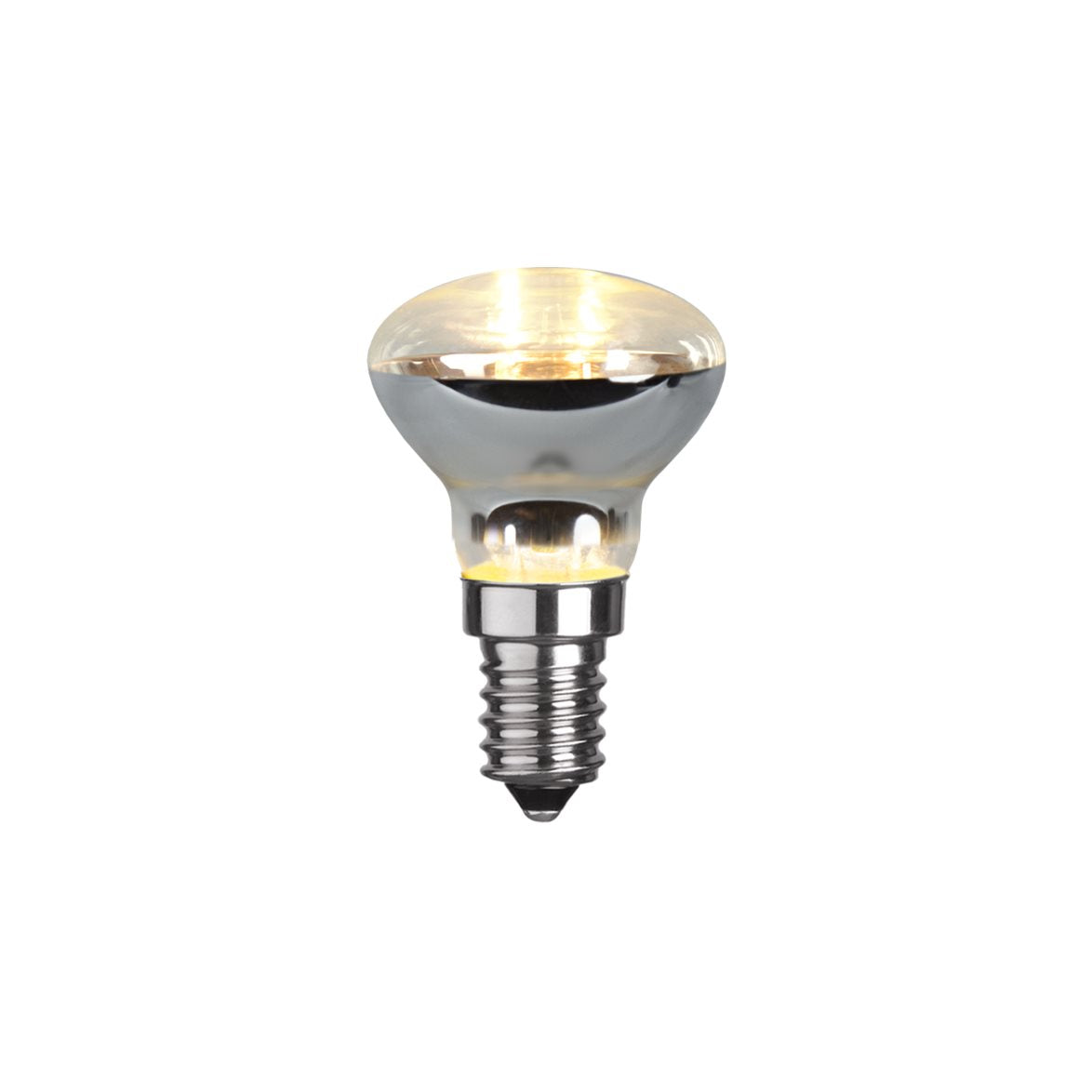 Spot LED E14 R39 150lm dimbar