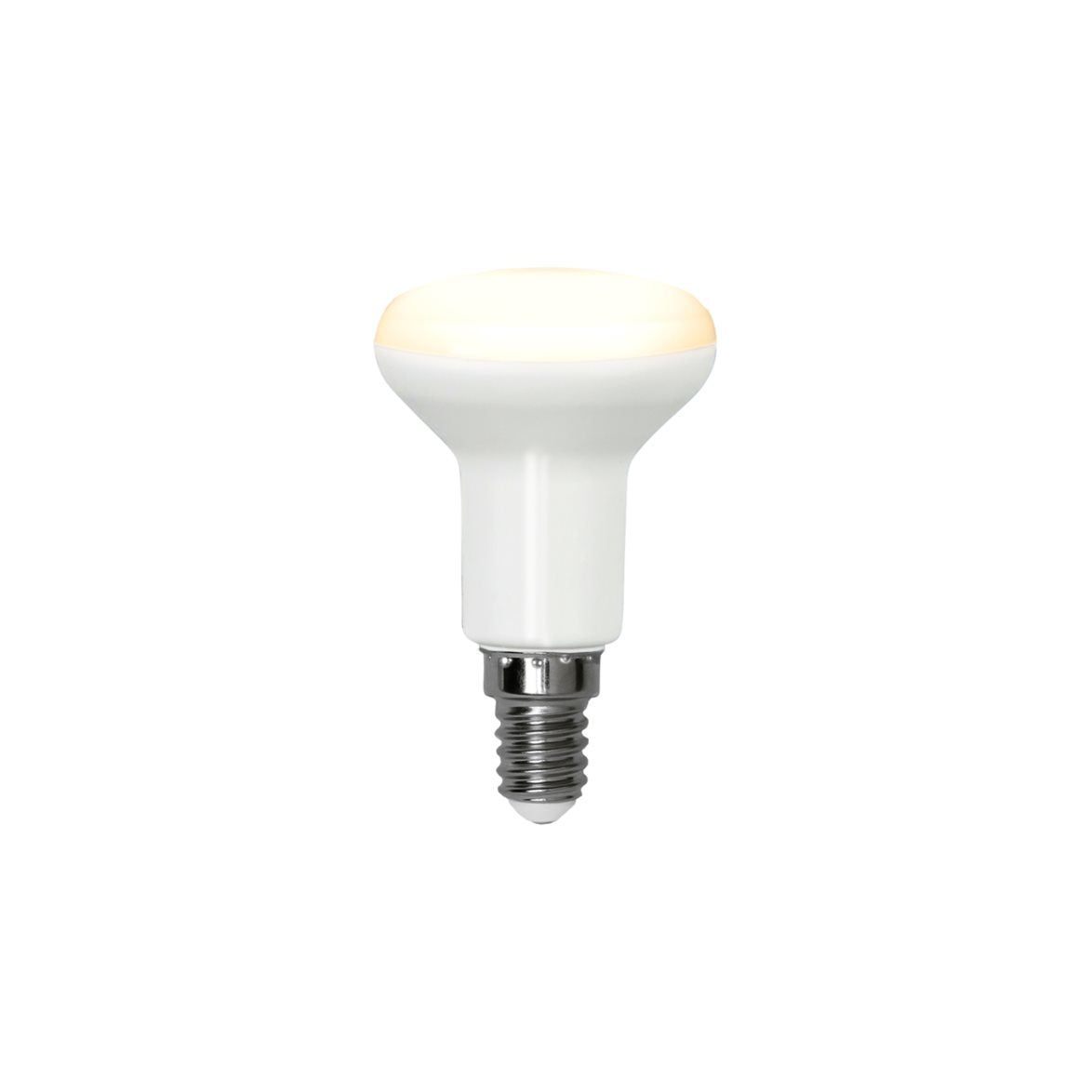 Spot LED E14 470lm 2700K