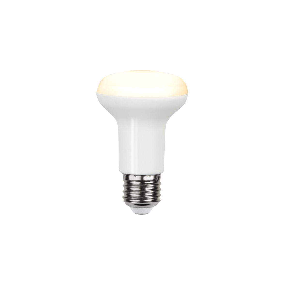 Spot LED E27 630lm 2700K