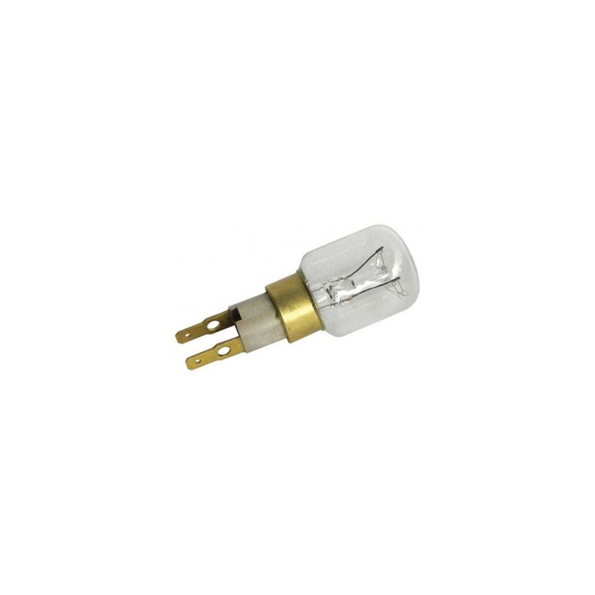 T-Click Whirlpool 15w