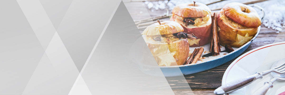 1500x500_healthy-xmas_02