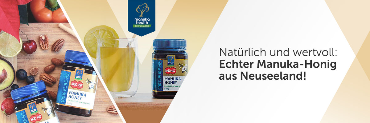 1500x500_manuka_2