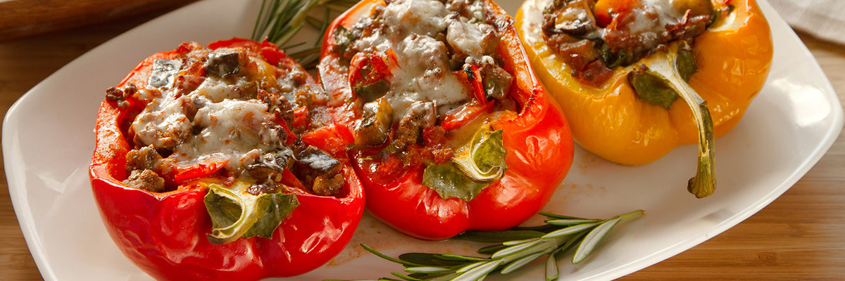 1500x500_recipe