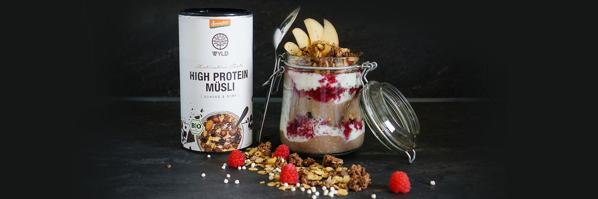 1500x500_recipe_02