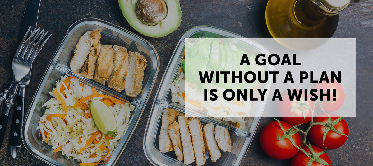 1800x800_Meal-Prep