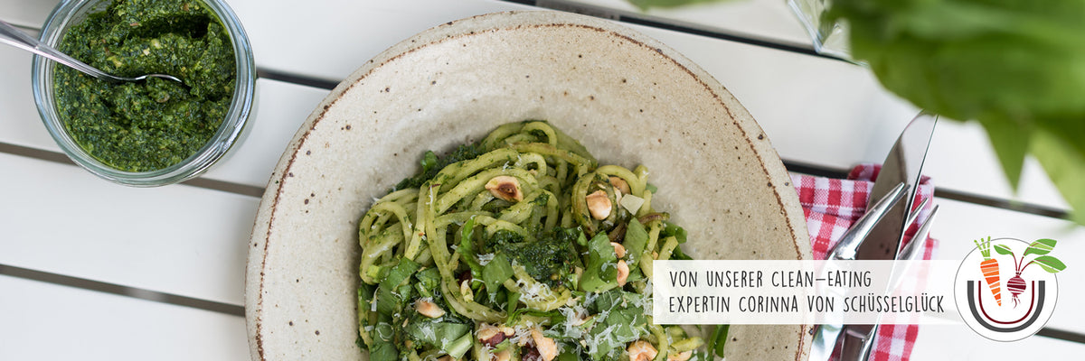 Baerlauchpesto_header