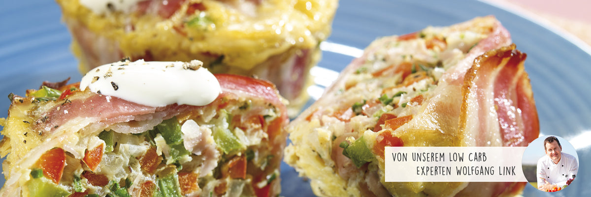 Bunte_Eiermuffins_header