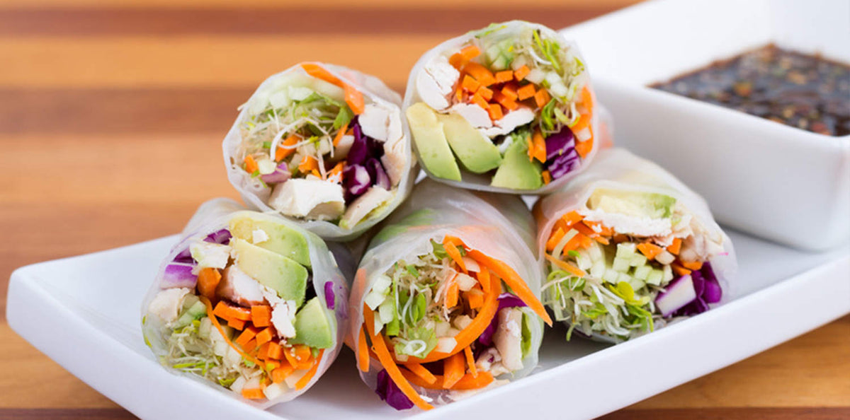 LP_Avocado-Summer-Rolls