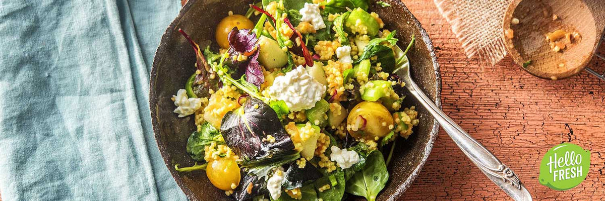 LP_Hirse-Taboule_Header