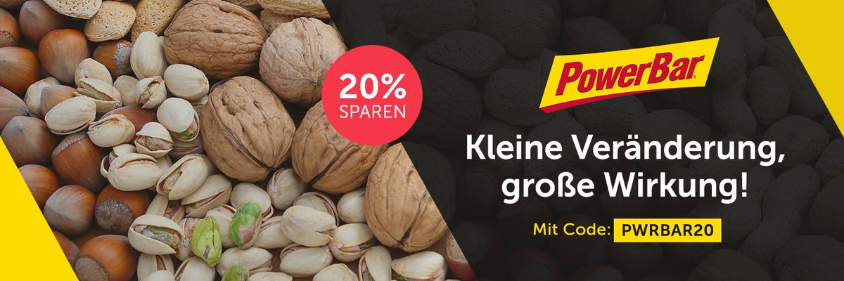 Magazin Header