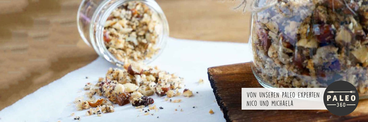 Paleo-Muesli_header
