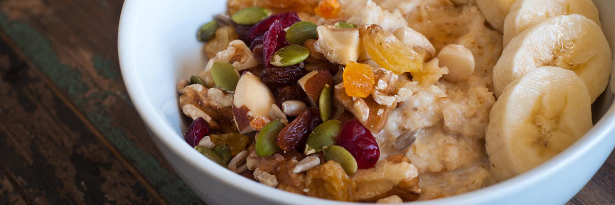 carrot-overnight-oats-mit-banane
