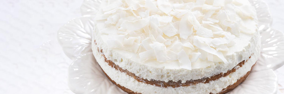 fitness-kokos-kuchen 1500x500