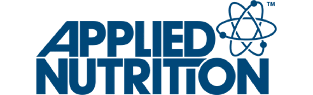 Applied Nutrition