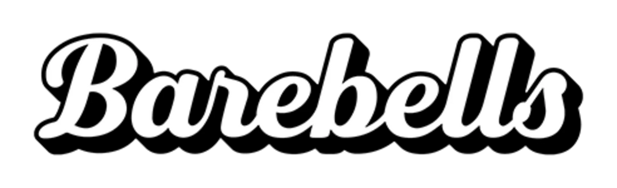 Barebells