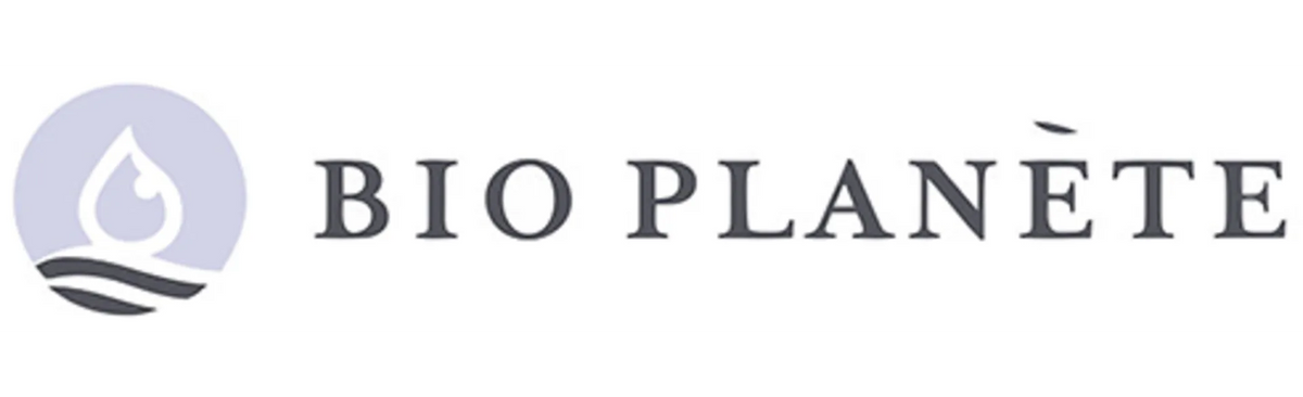 Bio Planète