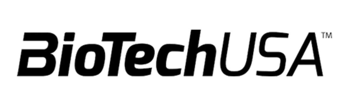 BioTech USA