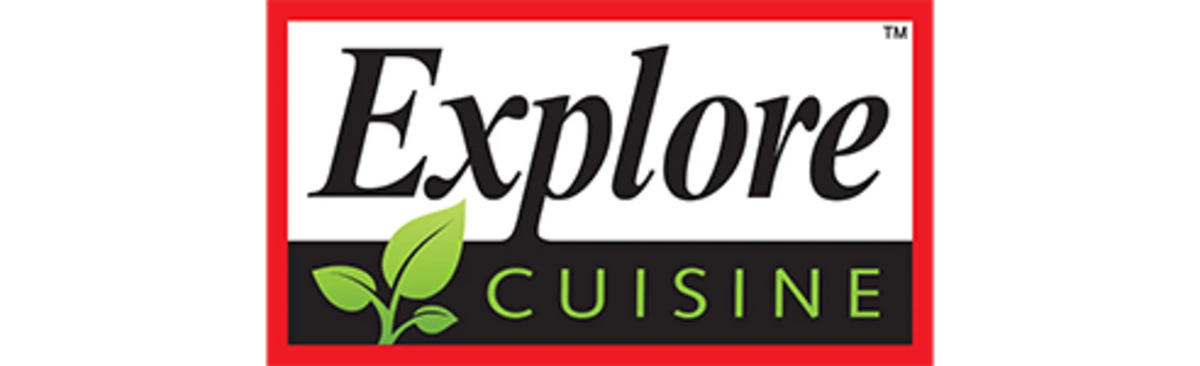 Explore Cuisine