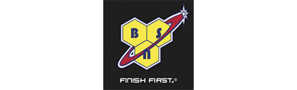 BSN