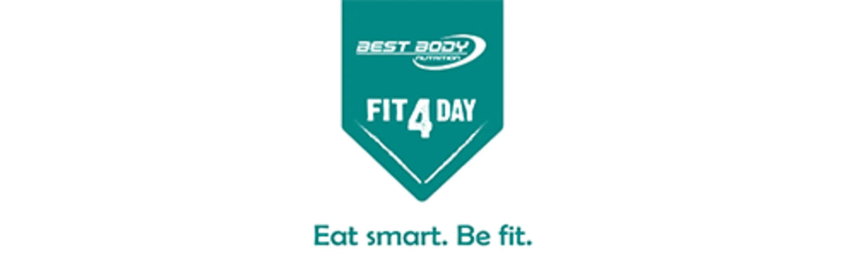 Fit4Day