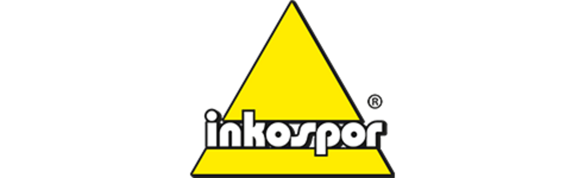 Inkospor