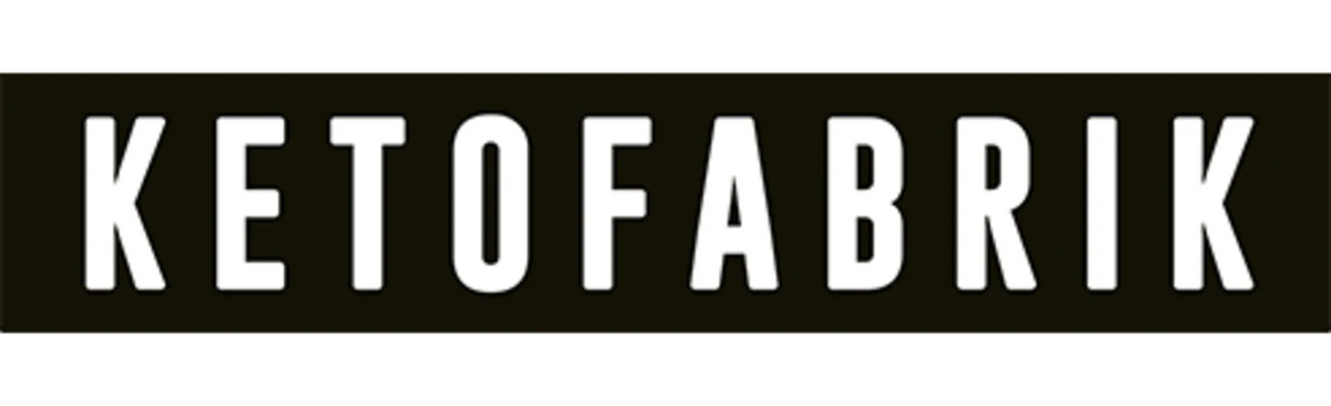 KETOFABRIK