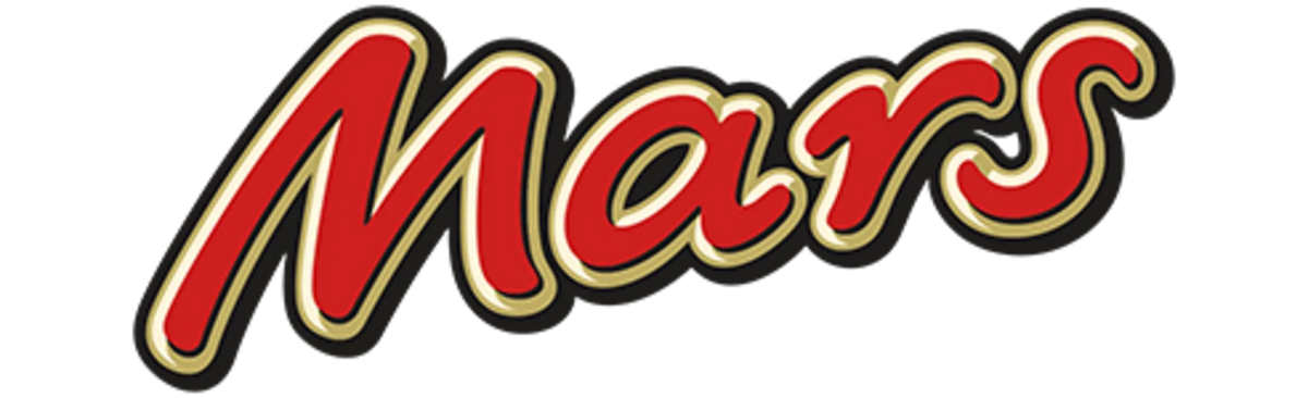 Mars Protein