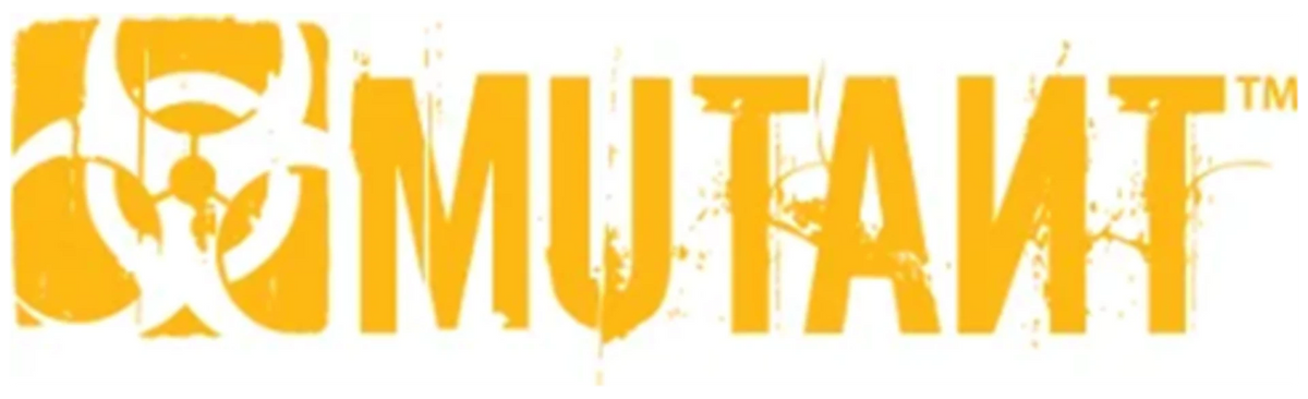 Mutant