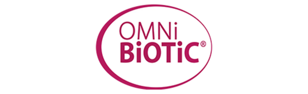 Omni-Biotic