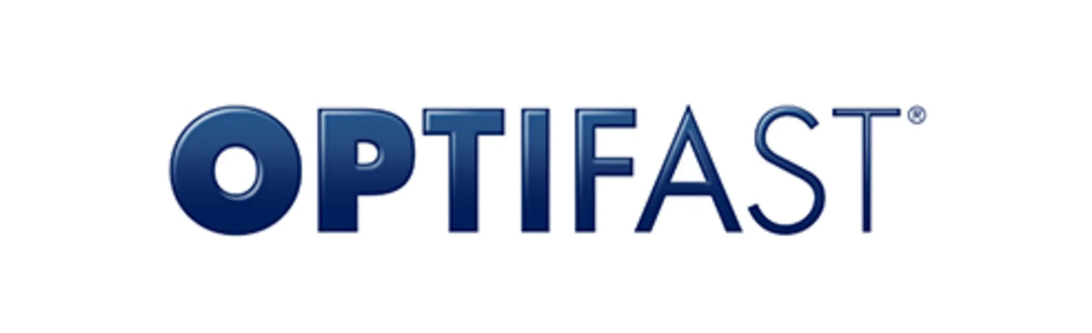 OPTIFAST