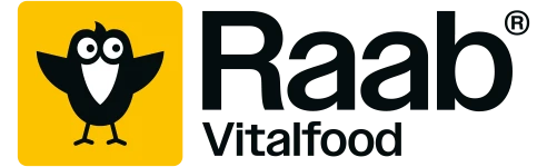 Raab Vitalfood