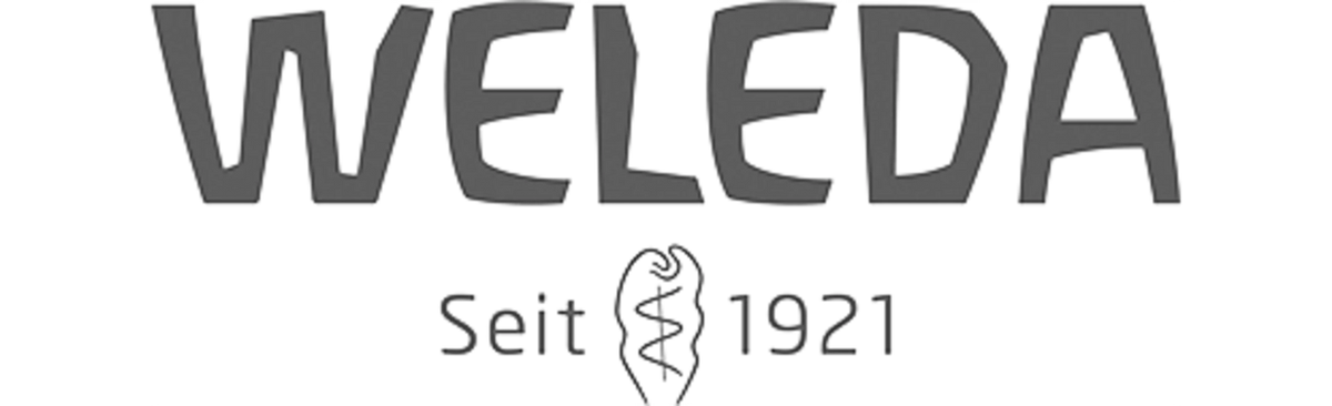Weleda