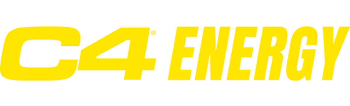 C4 Energy