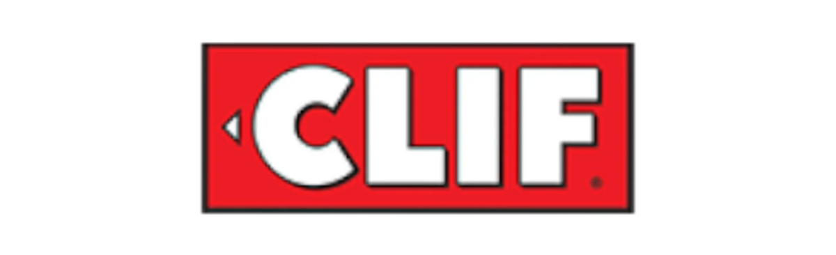 Clif