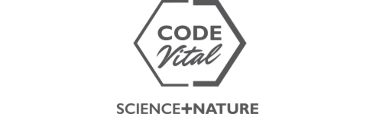 Code Vital
