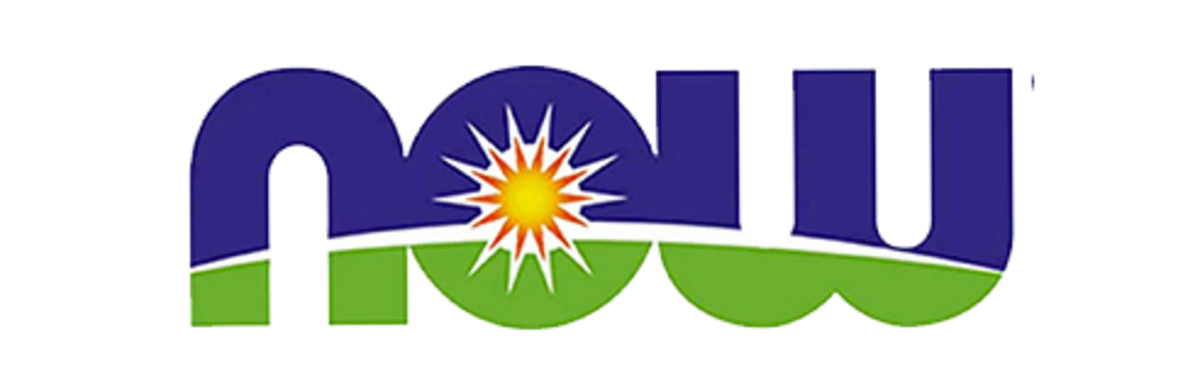 Now Foods