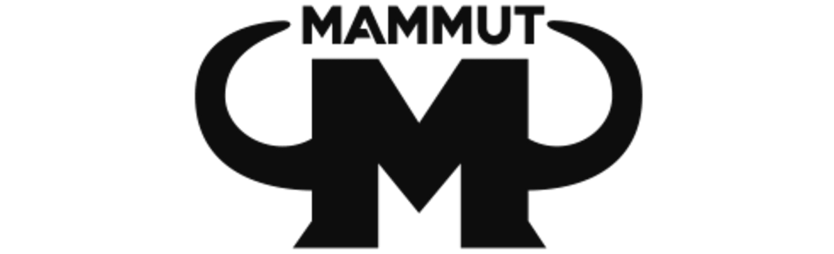 Mammut