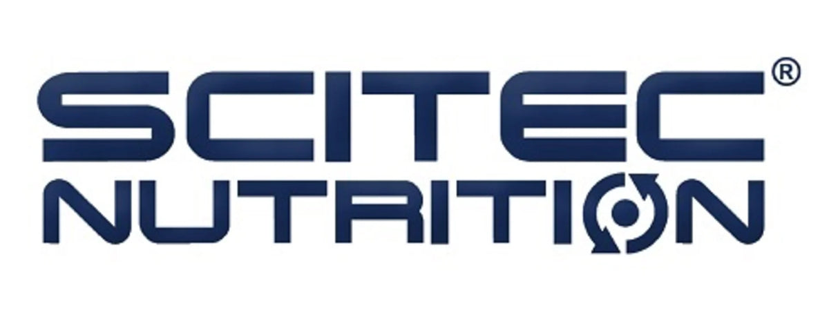 Scitec Nutrition