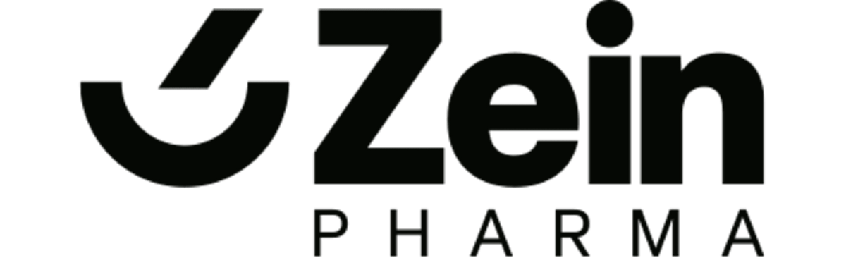 ZeinPharma