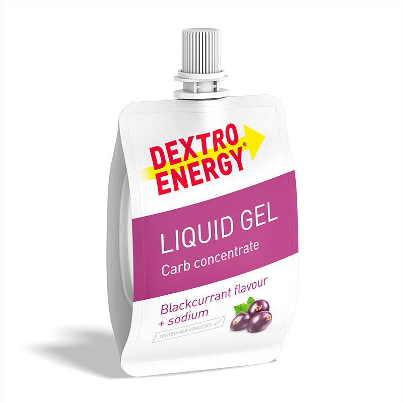 Liquid Gel Mixed Box (25x60ml)