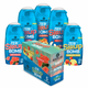 Mixed Box 1
