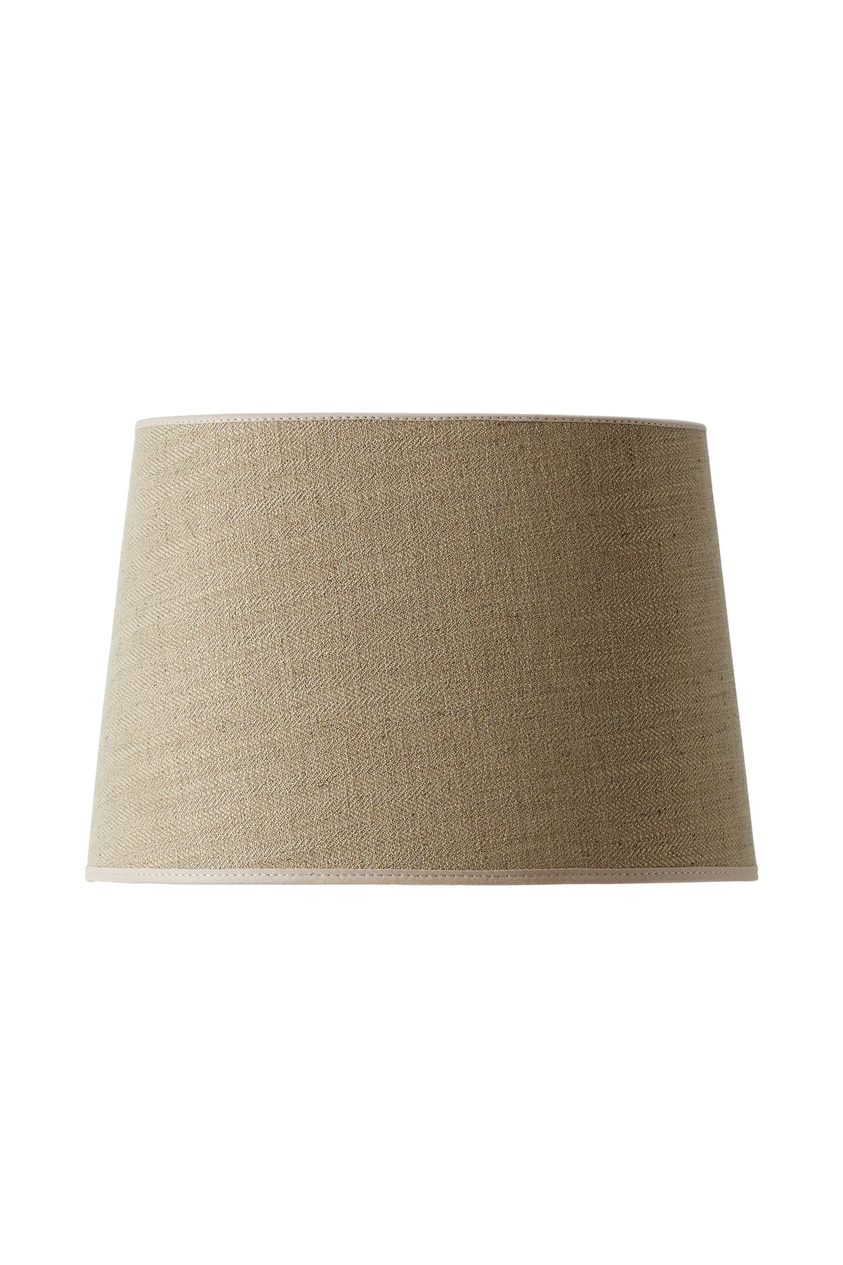 Naturliga Lampskärmar från Qvist