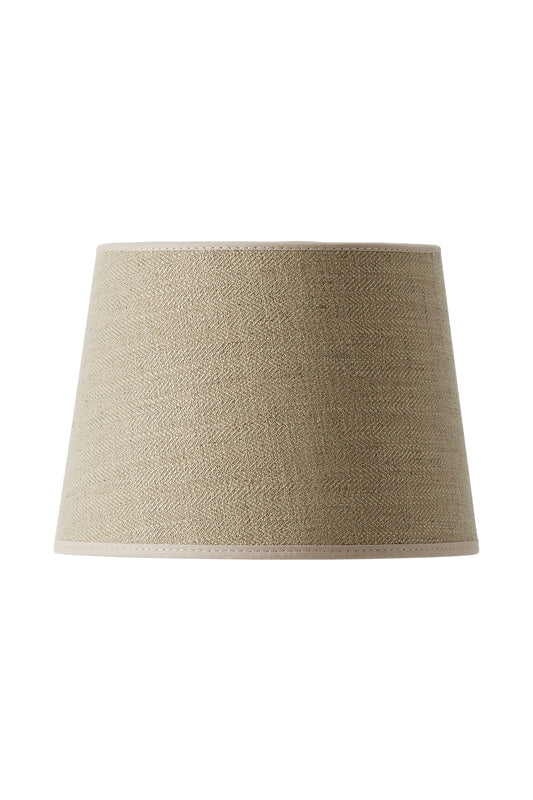 Naturliga Lampskärmar från Qvist